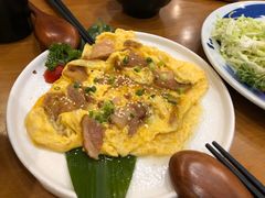 -小条食堂(筼筜天虹店)