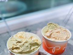 -Dip in Gelato(富民路店)