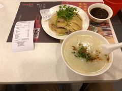 -振鼎鸡(天钥桥路店)