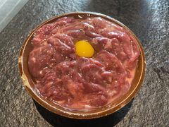 -胖碗火锅(观音桥店)