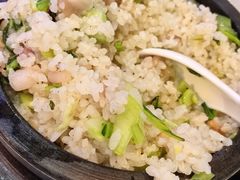 -阿姐小菜(三林店)