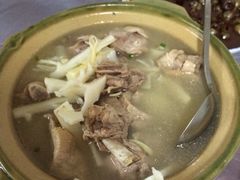 iphone_upload_pic-老品芳