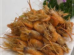 -瑞福园联谊餐室(茂名南路店)