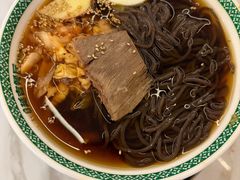 -华天延吉餐厅(西四总店)