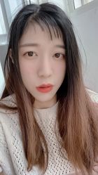 -TIGI英国美发沙龙