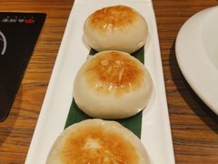 -珍宝轩海鲜火锅(碧湖大厦店)
