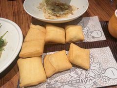 -纳瓦新疆菜(银都店)