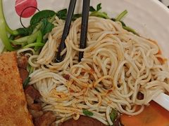 -阳阳中国饭(龙湖大兴天街)