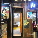探到一家美味的小店[种草]但位置不太好找的[狗头]