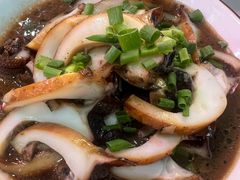 -红灯笼龙凤饭店(宁波老字号店)