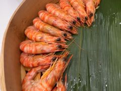 -新丁香海鲜酒店(银海商贸城店)