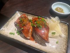 -九州酒场ひこぞう(2号店)
