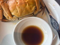 -徐记海鲜(梅溪新天地店)