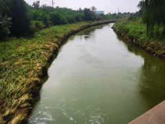 -赵州桥景区