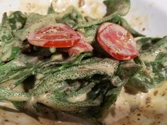 -嘉旺港式茶餐厅(延长中路店)