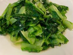 -虾味传奇(生态龙虾城店)