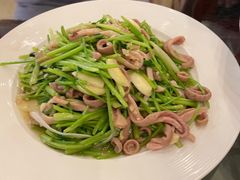 -玉林烤鸭店(垡头店)