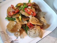 -后海16号·北京私房菜