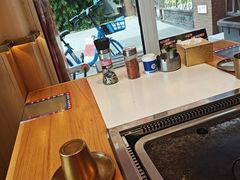 -郭记烤肉创始店(民丰大街店)