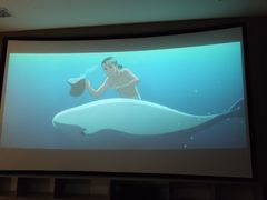 -青水瓦台汤泉(未央店)