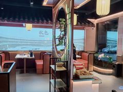 -秋色客家菜(南山店)