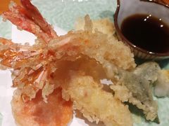 -久喜番和牛烧肉酒场(北辰三角洲店)