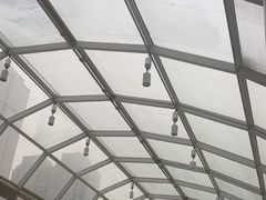 -万达广场(大明宫店)