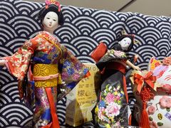-伊藤洋华堂(温江店)