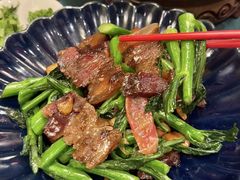 -誉八仙粤菜(万象天地店)