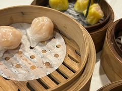 -万龙洲海鲜(南新仓店)