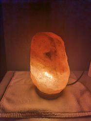 -文华东方水疗中心