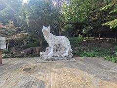 -狼山风景名胜区