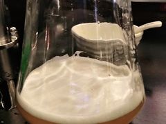 -管氏翅吧(广渠门店)
