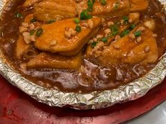 -豐柏轩食府