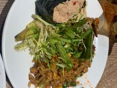 -汉巴味德巴西烤肉(顺和广场店)