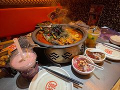 -蛙小侠(珠海华发商都店)