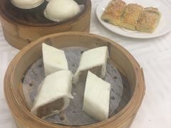 -潮福城大酒楼·潮粤菜·港式点心(阳光城店)