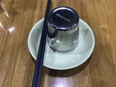 -贤花饭店(城阳店)