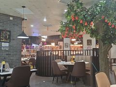 -来相会饺子·新辽菜(甘家口店)