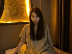 -菩泰·泰式草本按摩SPA(国大城市广场店)