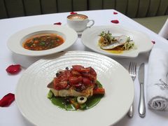 -蝶舍·MAISON PAPILLON