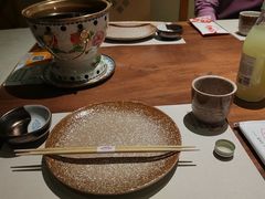 -耕海蟹将军(万象城店)