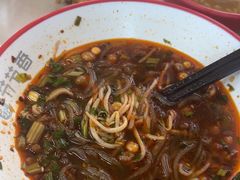 -节节香.成都非遗肥肠粉(总店)