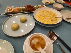 -北京全聚德(西客站店)