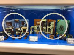 -LEGO(国贸商城店)