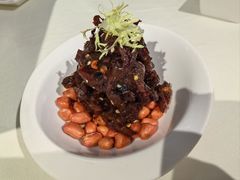 -潮福城大酒楼(湖滨北路店)