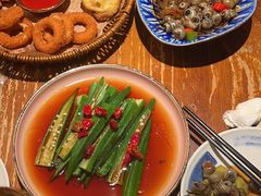-你又瘦了小酒馆(奥体店)