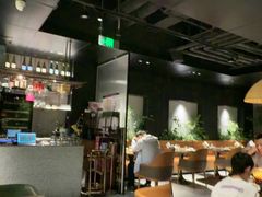 -长江路历史文化街区