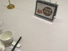 -徐记海鲜(开福寺|伍家岭店)