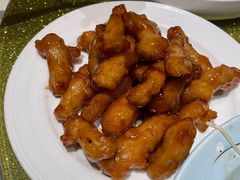 -大鸭梨烤鸭(顺义石园店)
